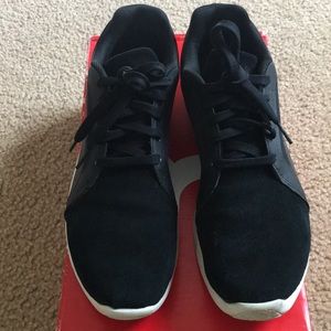 Puma st trainer mens shoes 10.5